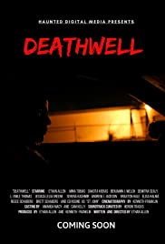 Deathwell