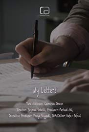 My Letters