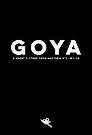 goya