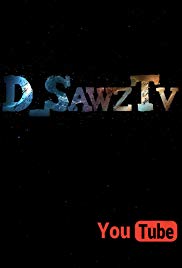 D_Sawz Tv