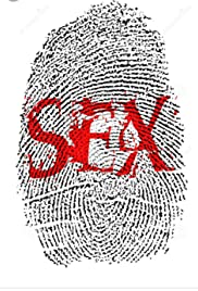 Sex!