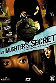 My Daughter's Secret