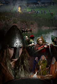 Viking Warrior Women