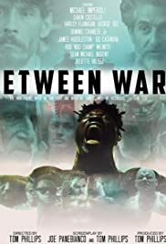 Between Wars
