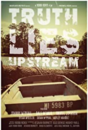 Truth Lies Upstream