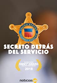 Secreto Detrás del Servicio