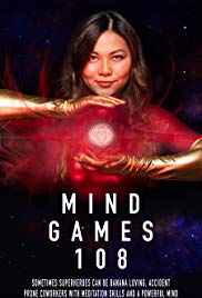 Mind Games 108