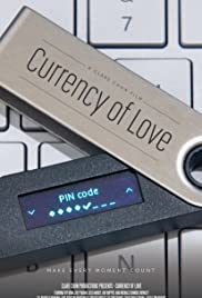 Currency of Love