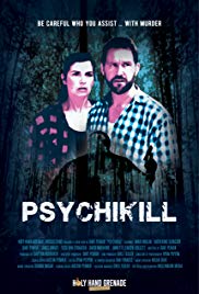 psychikill