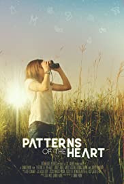 Patterns of the Heart