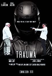 Trauma