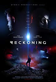 Reckoning