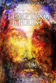 Tempting Christ