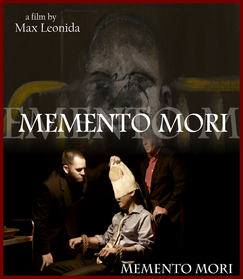 Memento Mori