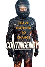 Contingency