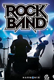 Rock Band