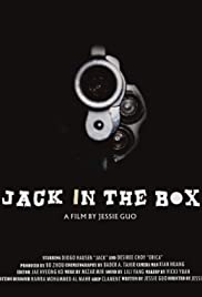 Jack in the Box