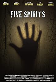 Five Spirits