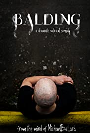 Balding