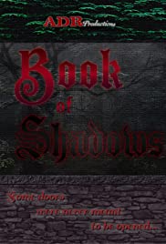 Book of Shadows