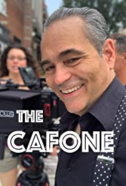 The Cafone