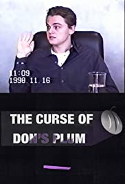 The Curse of Don's Plum
