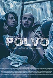 Polvo