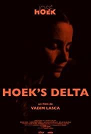 Hoek's Delta