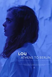 Lou: Athens to Berlin
