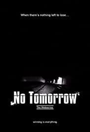 No Tomorrow