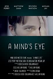 A Mind's Eye