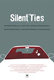 Silent Ties