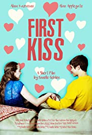 First Kiss