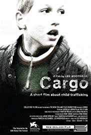 Cargo