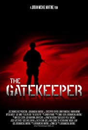 The Gatekeeper