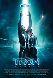 TRON