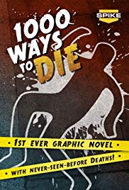 1000 Ways to Die