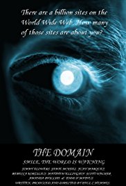 The Domain