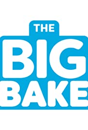 The Big Bake