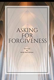Asking for Forgiveness