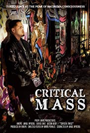 Critical Mass