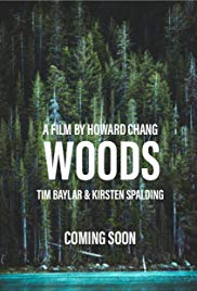 Woods