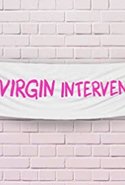 The Virgin Intervention