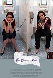 The Women's Room