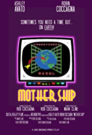 Mother, Ship