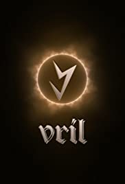 Vril