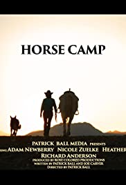 Horse Camp