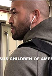 Jesus Children of America