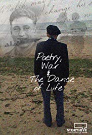 Poetry, War and the Dance of Life