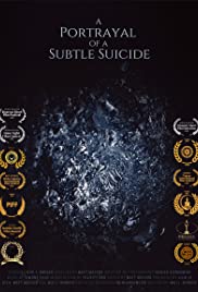 A Portrayal of a Subtle Suicide